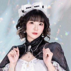 Nicechan