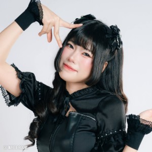 Satang