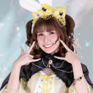 Yingko