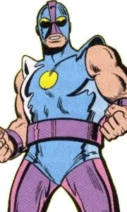 Moonstone (Lloyd Bloch)