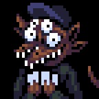 Carlos