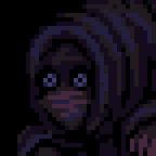 Curio Merchant