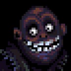 Dan