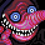 Dream Eater