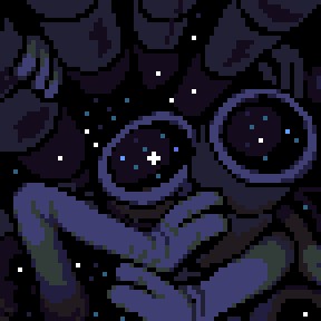 Edwin (Stargazer)