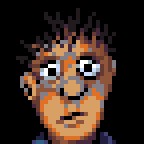 Eugene