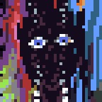 Face Taker