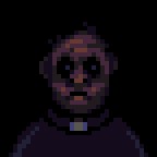 Father Andrew