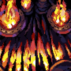 Furnace
