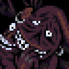 Guillaume (Limb Thief)