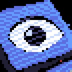 Lambert (Panopticon)
