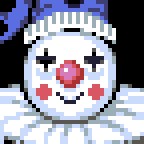 Pierre