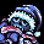Pom Pom