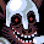 Rat Champion
