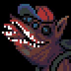Rat Child