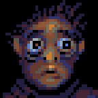 Sam