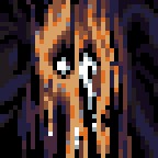 Shadow Fred