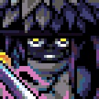 Swordmaster Comatus