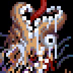 Tumor Fred