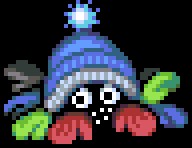 Tuque