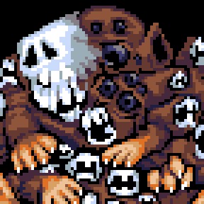 XIN-AMON