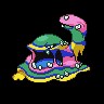 Alolan Muk