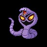 Arbok
