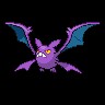 Crobat
