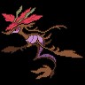 Dragalge