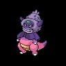 Galarian Slowking