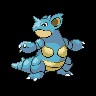 Nidoqueen