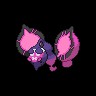 Pecharunt
