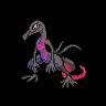 Salazzle