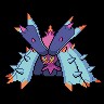 Toxapex