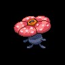 Vileplume