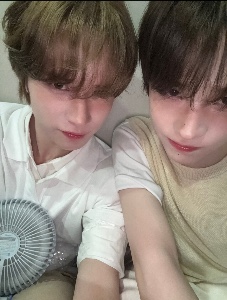 队忙