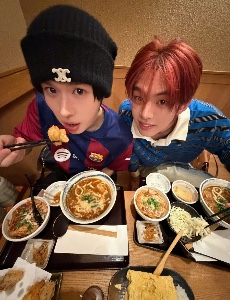 牛肉卷