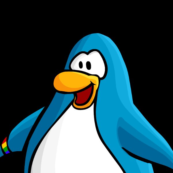 Bambadee