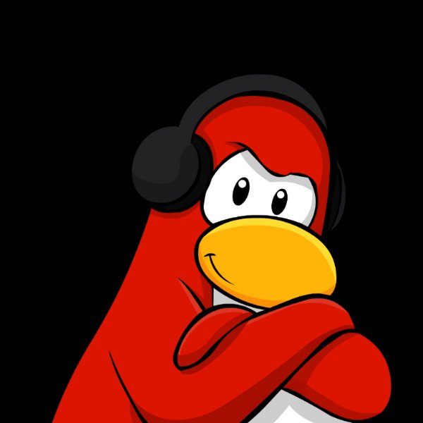 DJ Maxx