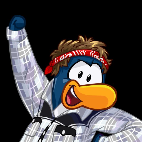 G-Billy