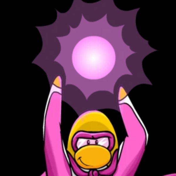 Gamma Gal