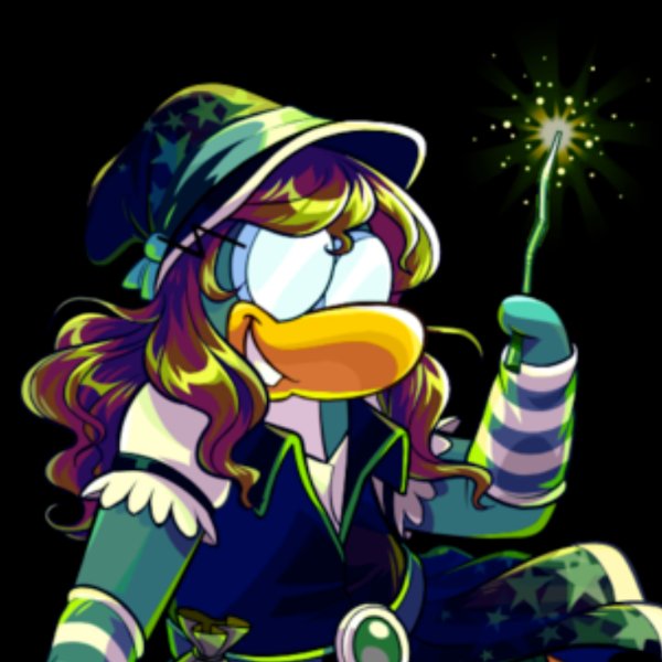 Garianna