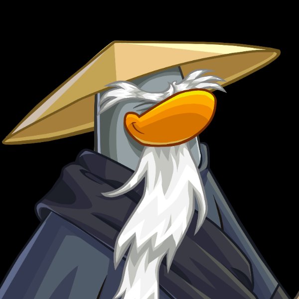 Sensei