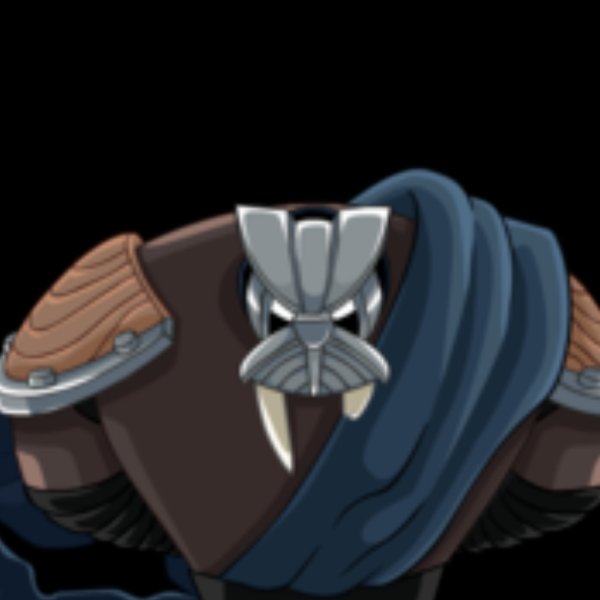 Tusk