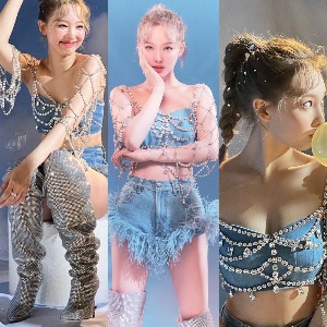 Diamond Top