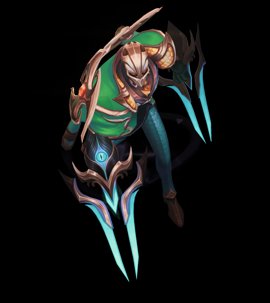 Emerald