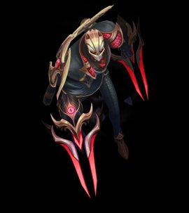 Obsidian