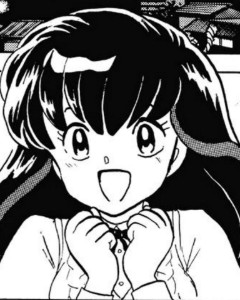 Akari