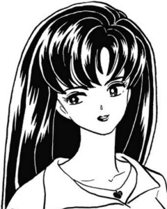 Hinako