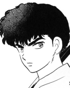 Kuno